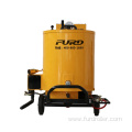 Hand Push asphalt crack repair machine road crack sealing machine FGF-60